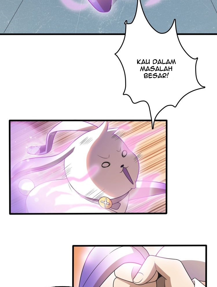 Reborn Doctor Chapter 09 Gambar 49